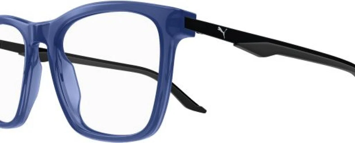 Puma PU0454O Eyeglasses - view 7